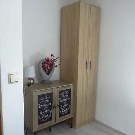 Banic Apartments With Pool Biograd Na Moru Room photo